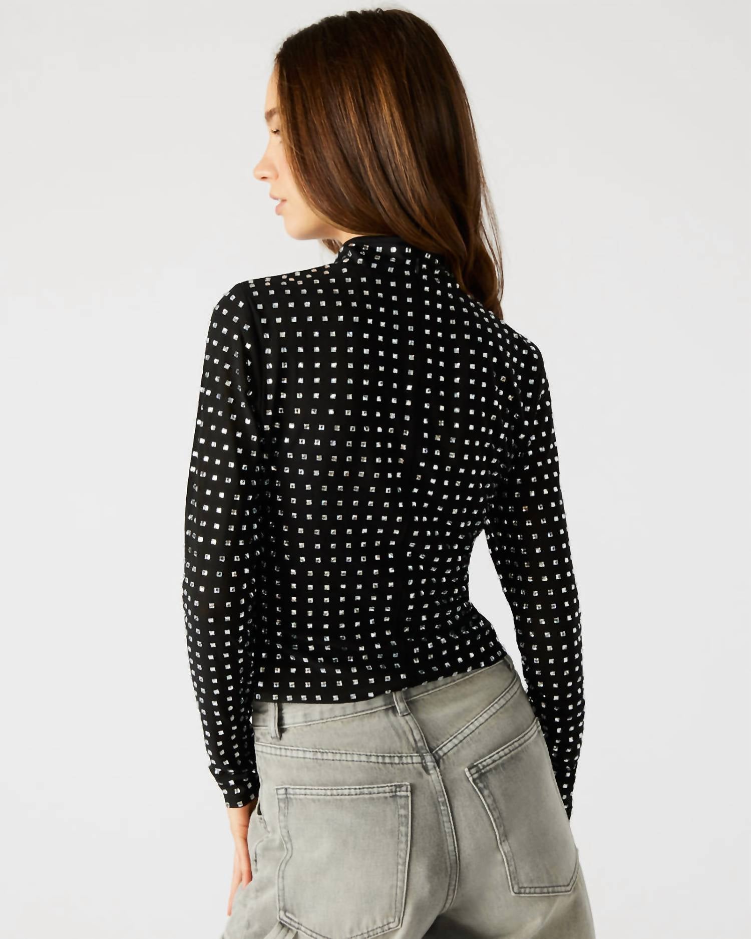 steve-madden-melvina-top