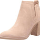Dolce Vita - Sirano Bootie