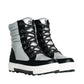 Cougar - Women's Wahoo Boot