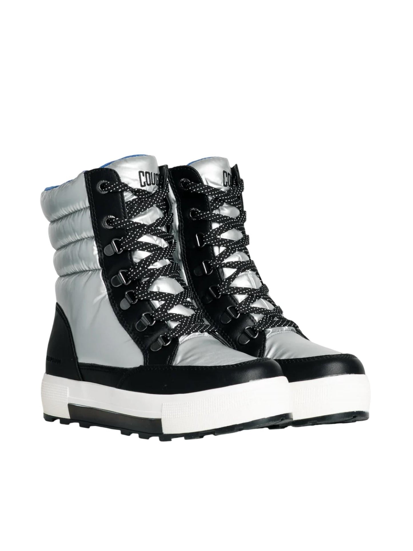 Cougar - Women's Wahoo Boot