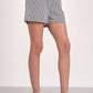 Elan - Dari Short