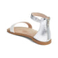 Yosi Samra - Kids Miss Cambelle Sandal