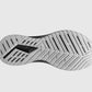 Brooks - Men's Levitate Stealthfit Shoes