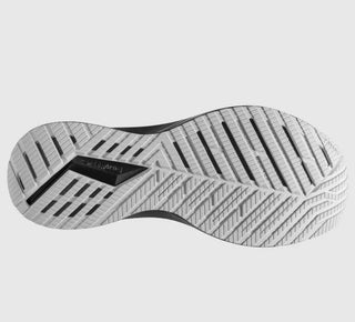 Brooks - Men's Levitate Stealthfit Shoes