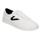 Tretorn - Women's Nylite Canvas Sneaker