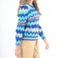 Emily Mccarthy - Julia Sweater