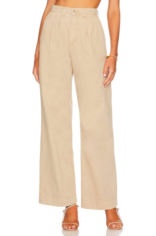 Pistola - Ellery Pants