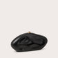 Cult Gaia - Women's Caldera Clutch