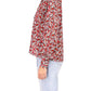 Sanctuary - Flower Power Blouse