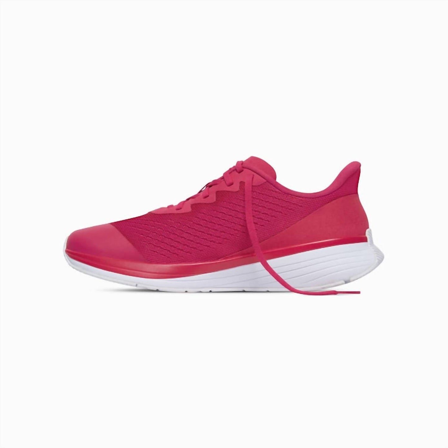 Lane Eight - Women's Relay Trainer Sneakers