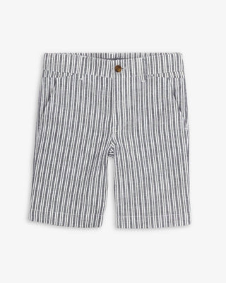 Appaman - Boy's Trouser Short