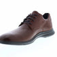 Clarks - Men's Un Lipari Lace Shoes