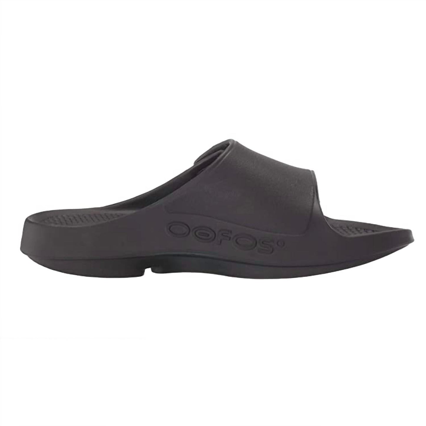 Oofos - Unisex Ooahh Sport Flex