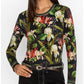 Johnny Was - The Janie Favorite Long Sleeve Crew