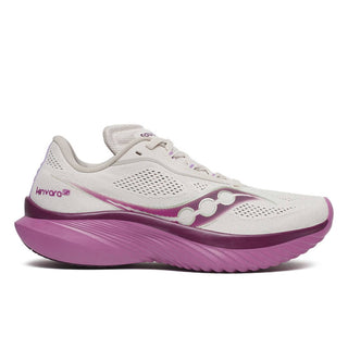 Saucony - Women's Kinvara 15 Shoes