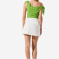 Astr - Chana Skirt