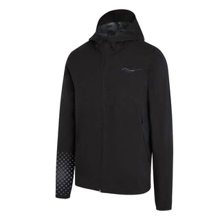Saucony - Men's Boulder Drizzle Jacket