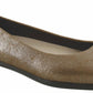 Sas - Women's Scenic Ballet Flat
