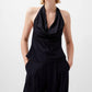 French Connection - Ennis Halter Top