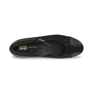 Sas - ISABEL MARY JANE SHOES - MEDIUM