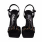 Lady Couture - Women's Karisma Dress Sandals