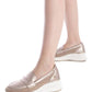 Xti - Women's Moccasins Shoes