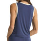 Z Supply - WARMER DAYS RINGER TANK TOP