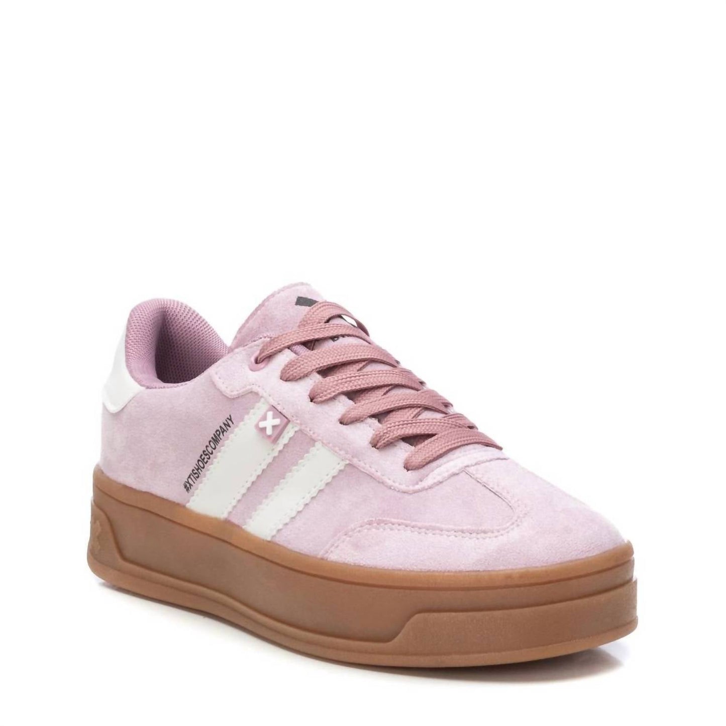 Xti - Women's Casual Sneakers