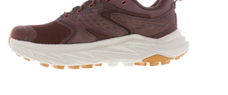 Hoka - Women's Anacapa 2 Low Gtx Shoes