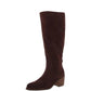 Sam Edelman - Women's Soyer Wide Calf Knee High Boot