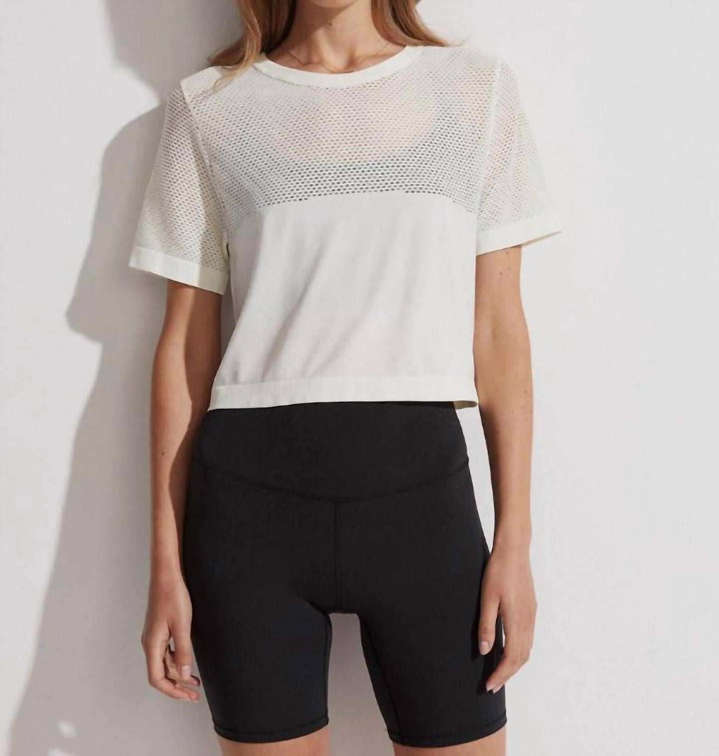 Varley - Paden T-shirt