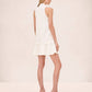 Alexis - Noemy Dress