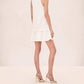 Alexis - Noemy Dress