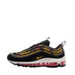 Nike - Women's Air Max 97 SE Sneaker