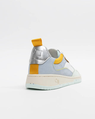 Oncept - Women Porto Sneaker