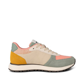 Woden - Women's Onja Sneaker