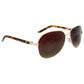 Stayson Eyewear - London Active Sunglasses