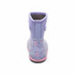 Bogs - Girl’s Classic Pets Boots