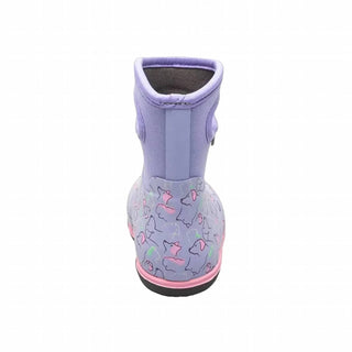 Bogs - Girl’s Classic Pets Boots