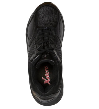 Xelero - Men's Matrix Leather Shoes