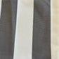 2 Pack Outdoor Throw Pillows (18x18 Inch)
