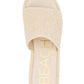 Matisse - Women's Pismo Platforms