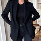 Emerson Fry - Atelier Blazer