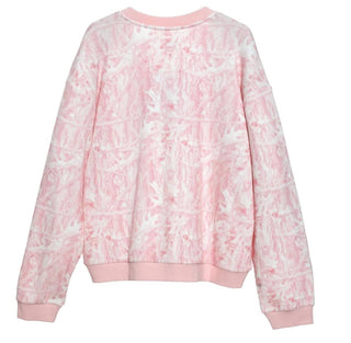 Boys Lie - Manhunt Kara Crewneck Sweater