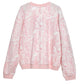 Boys Lie - Women's Manhunt Kara Crewneck Sweater