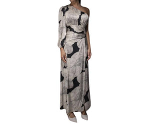 Anonyme - India Maxi Dress