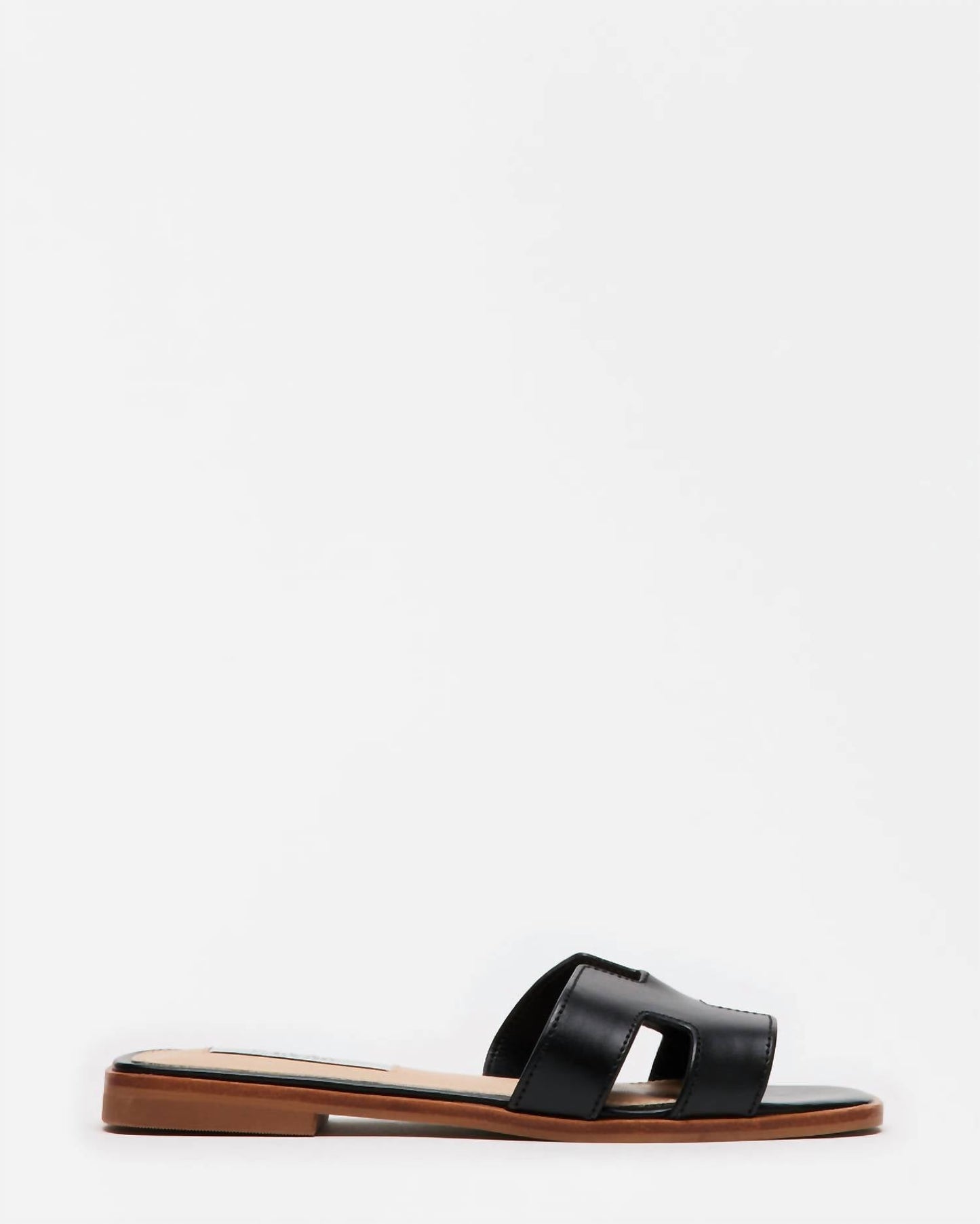 Steve Madden - Women's Hadyn Sandals