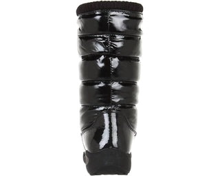 Tundra - Kid's Tundra Puffy Boots