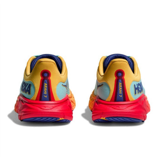 Hoka - Men's Arahi 7 Running Shoes