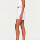 Dl1961 - Women'S - Taylor Jean Shorts